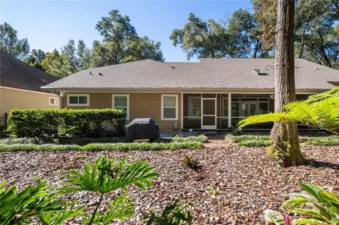 3773 SW 21st Drive Gainesville FL 32608