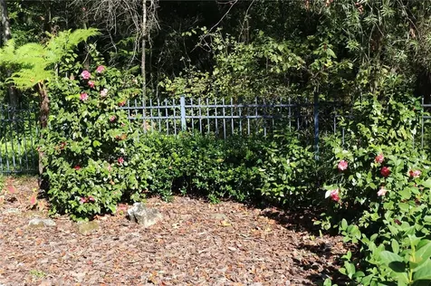 3773 SW 21st Drive Gainesville FL 32608