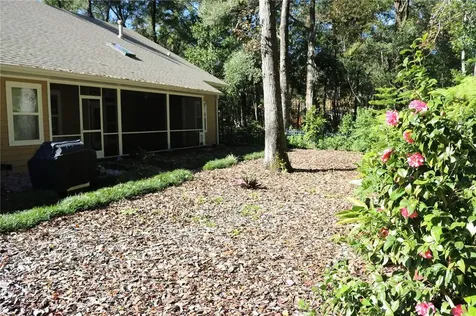 3773 SW 21st Drive Gainesville FL 32608