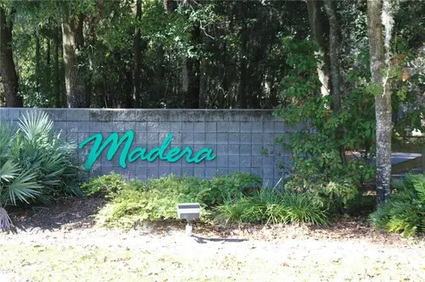 3773 SW 21st Drive Gainesville FL 32608