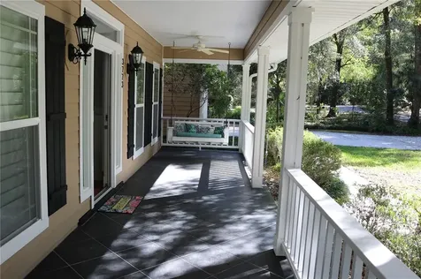 3773 SW 21st Drive Gainesville FL 32608