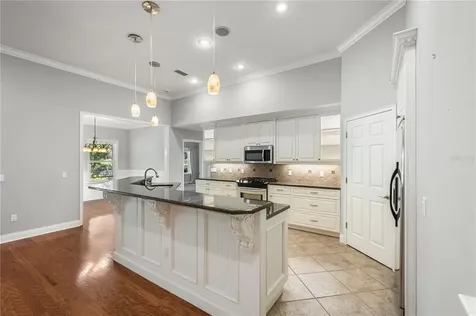 3773 SW 21st Drive Gainesville FL 32608