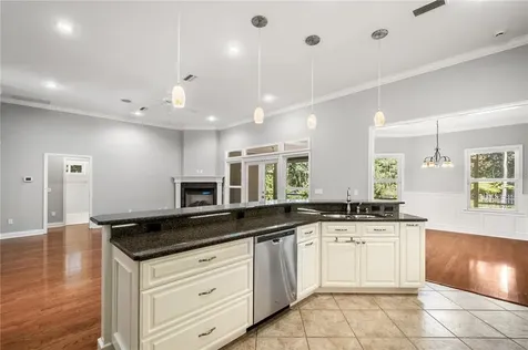 3773 SW 21st Drive Gainesville FL 32608