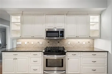 3773 SW 21st Drive Gainesville FL 32608