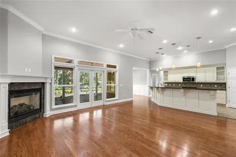 3773 SW 21st Drive Gainesville FL 32608