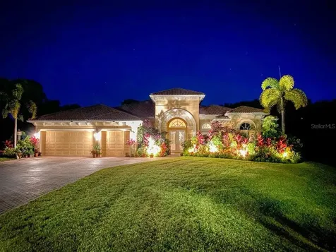 325 Royal Bonnet Drive Apollo Beach FL 33572