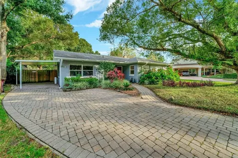 1150 Western Way Orlando FL 32804
