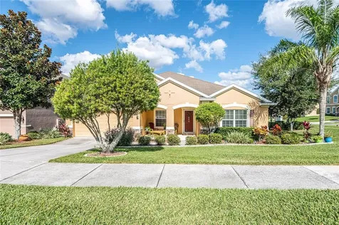 12915 Hyland Lane Clermont FL 34711
