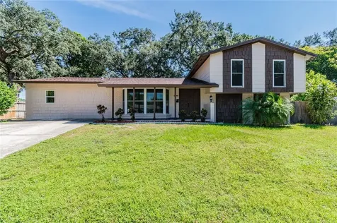 7003 Shenandoah Court Tampa FL 33615