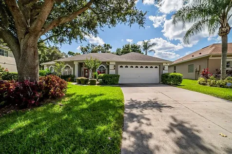 152 Oak Grove Circle Lake Mary FL 32746