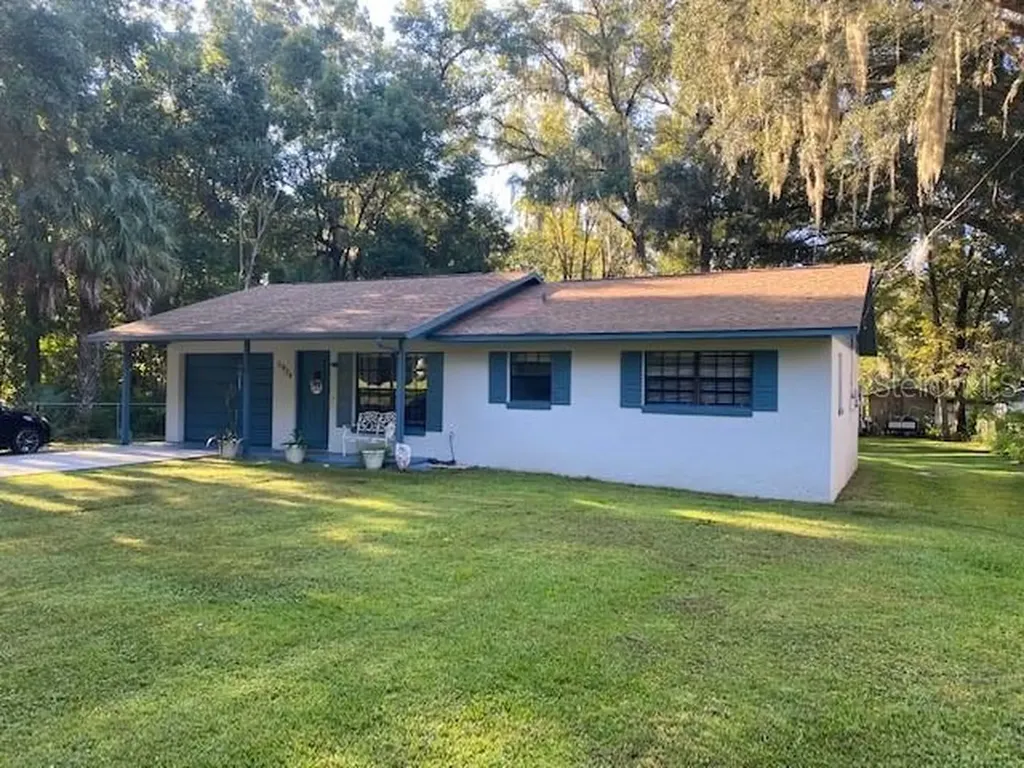 2924 SE 8th Street Ocala FL 34471