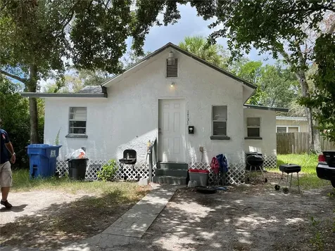 1731 35th Street S St Petersburg FL 33711