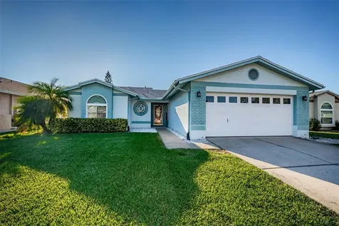 2999 Orchard Drive Palm Harbor FL 34684