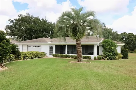 2 Sun Air Boulevard E Haines City FL 33844