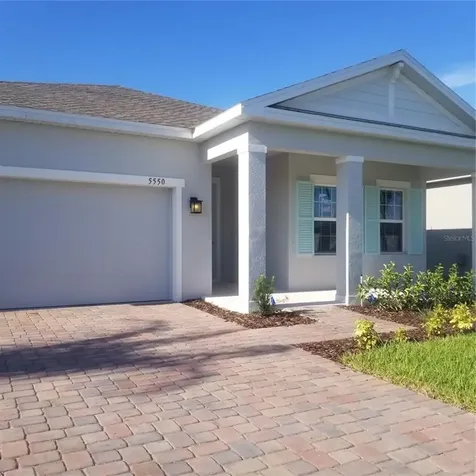 5550 Toulouse Lane Saint Cloud FL 34771