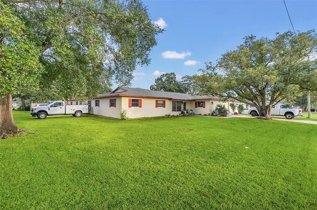 1501 Montana Avenue Saint Cloud FL 34769