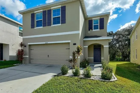 16818 Trite Bend Street Wimauma FL 33598