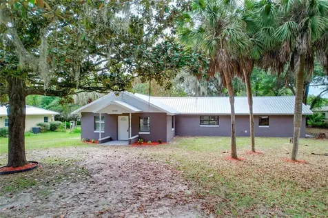 14040 SE 53rd Terrace Summerfield FL 34491