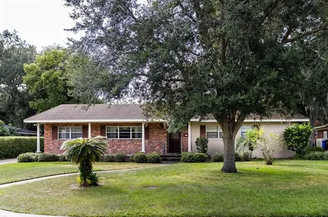 2639 Newport Avenue Lakeland FL 33803