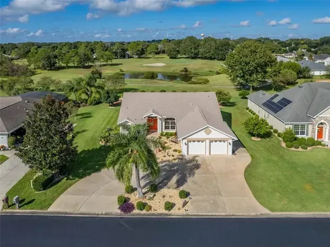 1406 Meadow View Way Lady Lake FL 32159