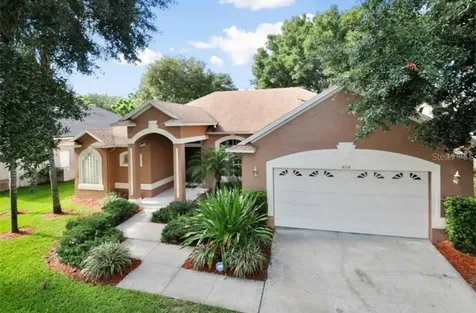8118 Vineland Oaks Boulevard Orlando FL 32835
