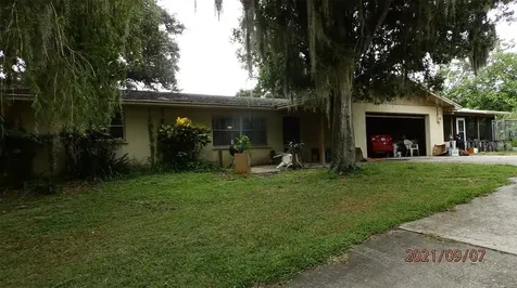 2515 55th Avenue E Bradenton FL 34203