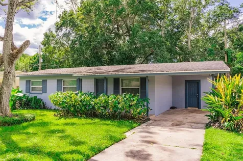 436 Azores Avenue Orlando FL 32811