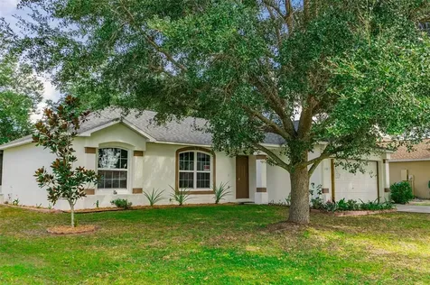 1103 Saint Michel Way Kissimmee FL 34759