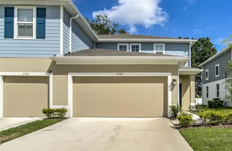 2152 Laceflower Drive Brandon FL 33510