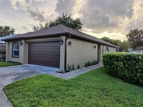 5655 New Cambridge Road Orlando FL 32810