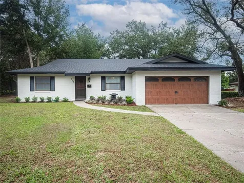 212 Pinellas Street Lakeland FL 33803
