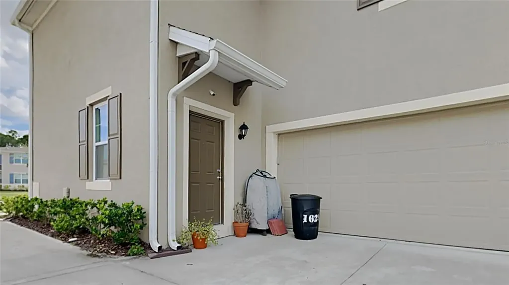 1627 Pham Drive Port Orange FL 32129