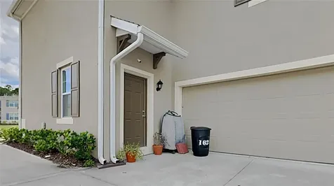1627 Pham Drive Port Orange FL 32129