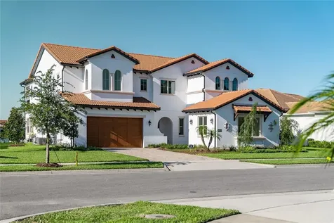 15499 Shorebird Lane Winter Garden FL 34787