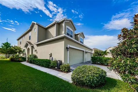 478 Harbor Springs Drive Palm Harbor FL 34683