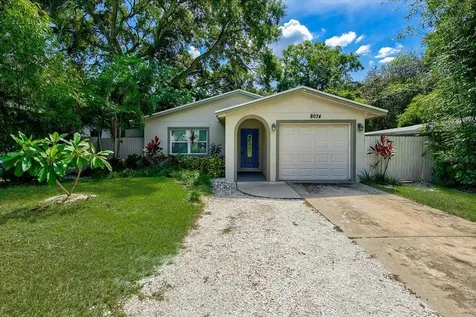 8074 28th Avenue N St Petersburg FL 33710