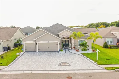 6191 Gracie Place Lakeland FL 33812