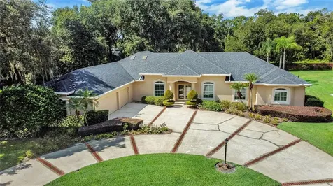 5902 Lake Victoria Drive Lakeland FL 33813