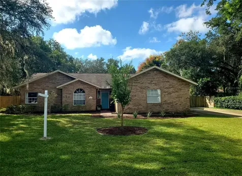 2216 Holly Lane Deland FL 32724