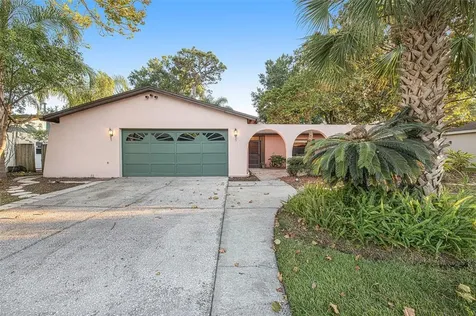 4604 Southbreeze Drive Tampa FL 33624
