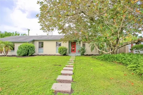 531 Brechin Drive Winter Park FL 32792