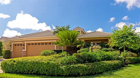 14217 Sundial Place Lakewood Ranch FL 34202