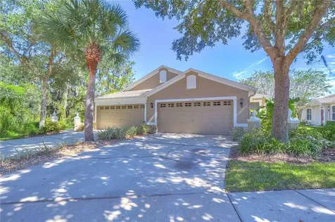 15706 Phoebepark Avenue Lithia FL 33547