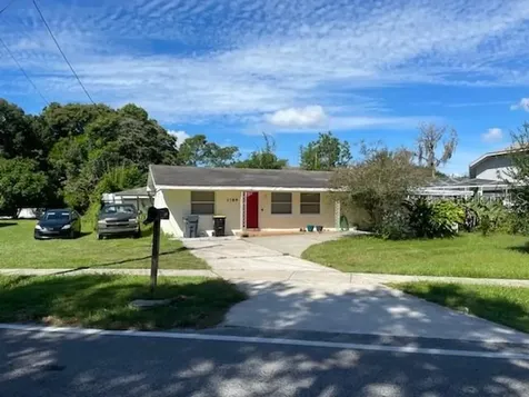 1789 26th Street NW Winter Haven FL 33881