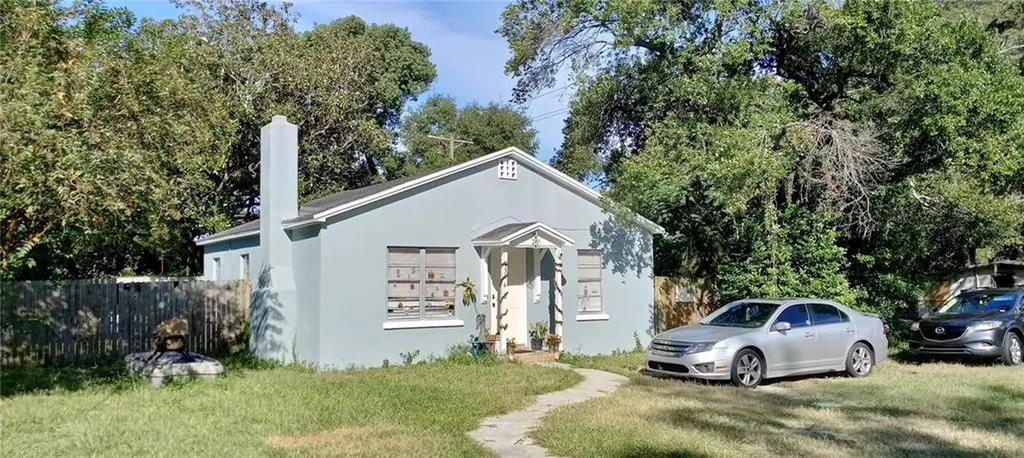 9314 N 16th Street Tampa FL 33612