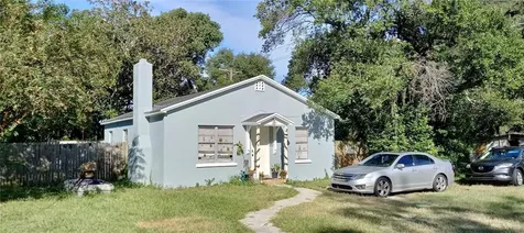 9314 N 16th Street Tampa FL 33612