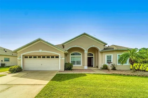 3632 Kariba Court Kissimmee FL 34746