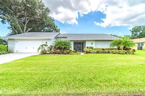 2973 Heather Trail Clearwater FL 33761