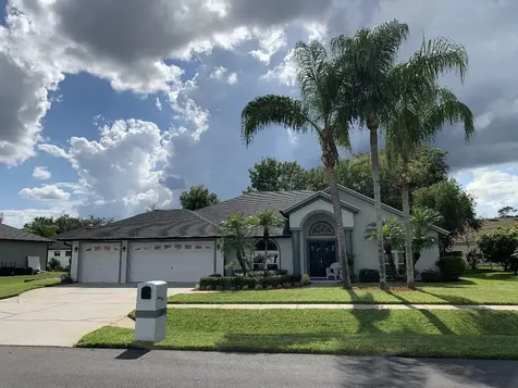 2667 Babbitt Avenue Orlando FL 32833