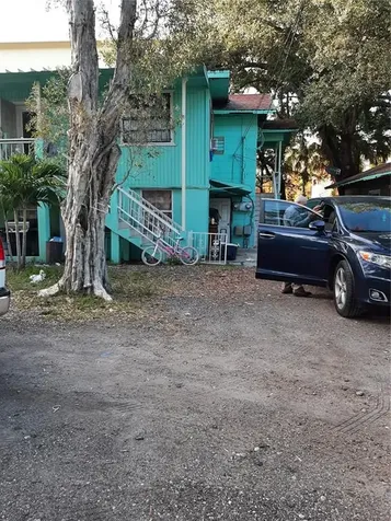2620 Durham Street Tampa FL 33605